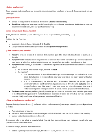 Resumen-Funciones.pdf