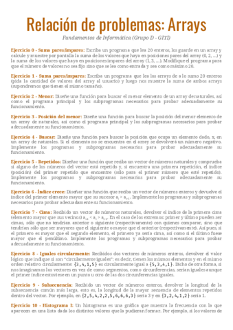 Relacion-Problemas-6-2-Arrays.pdf