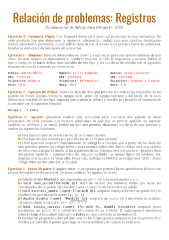 Relacion-Problemas-6-1-Registros.pdf