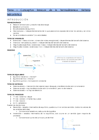 Tema-1-1.pdf