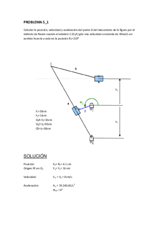 Problemas-Tema-5.pdf