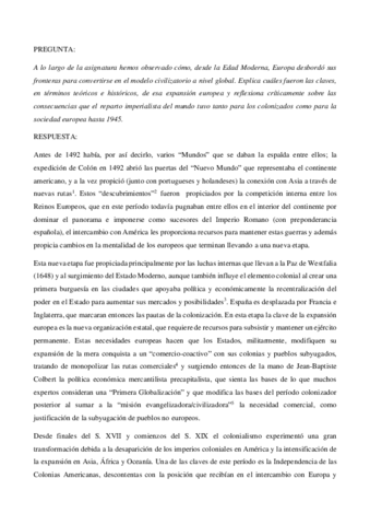 Examen-Final-FSI-Carlos-Muller.pdf