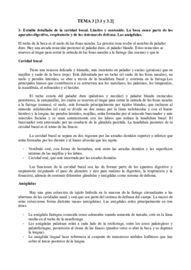 Tema 3[3.1-3.2]- Anatomía.pdf