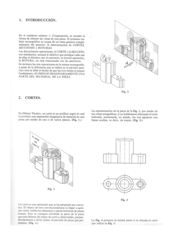 cortes-y-secciones-2o-bach.pdf