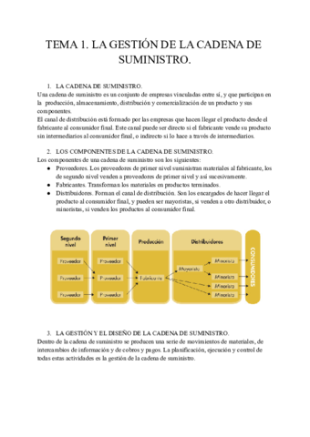 La-gestion-de-la-cadena-de-suministro.pdf