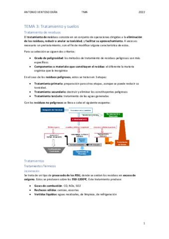 TEMA-3-Tratamiento-y-suelos.pdf