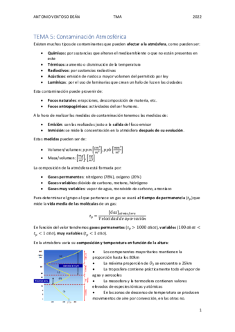 TEMA-5-Contaminacion-atmosferica.pdf