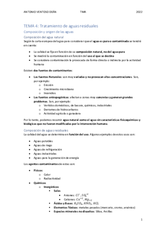 TEMA-4-Tratamiento-de-aguas-residuales.pdf