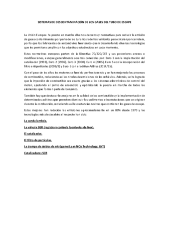 material-complementario-descontaminacion-gases-coches.pdf