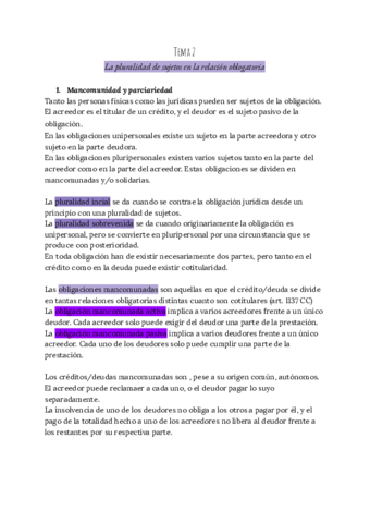 Tema-2-Derecho-de-Obligaciones-y-Contratos.pdf