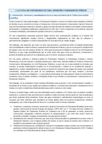 1-LA-TUTELA-DEL-PARTRIMONIO-CULTURAL.pdf