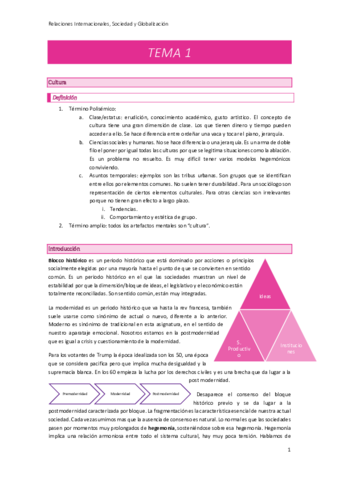 Globalizacion.pdf