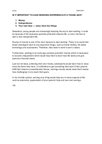 Essay-1.pdf