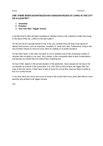 Documento-sin-titulo.pdf