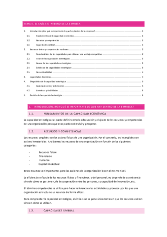 Tema-5.pdf