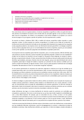 Tema-4.pdf