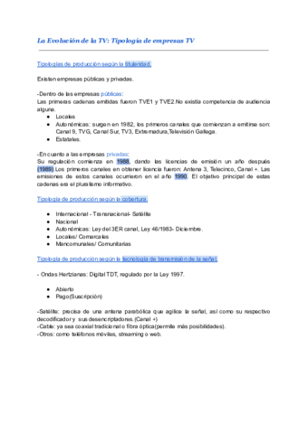 PRTV.pdf