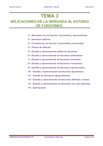 T3ApuntesAPLICACIONES-A-LAS-DERIVADAS-1.pdf