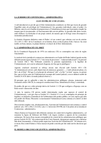 Leccio-Jurisdiccio-contenciosa-administrativa.pdf