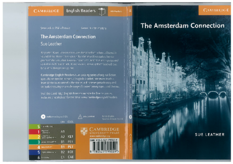 Sue_Leather-Amsterdam_Connection.pdf