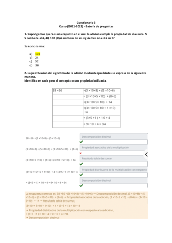 Cuestionario-3.pdf