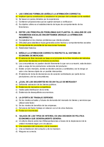 2014-2015 EX POLITICAS pt1.pdf