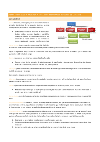 Tema-2.pdf