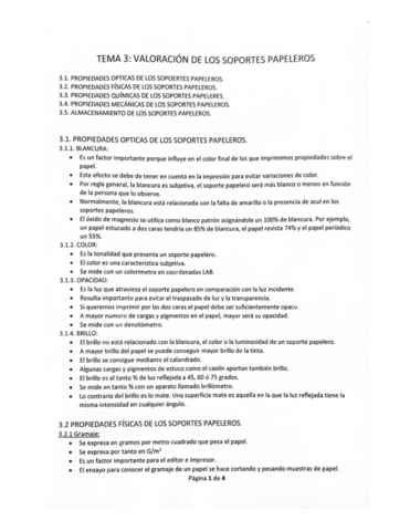 Tema-3-Valoracion-de-los-soportes-papeleros.pdf