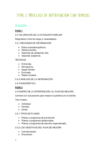 Apuntes-Tema-2-AUC.pdf