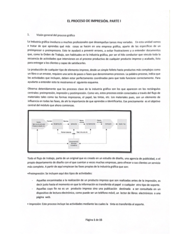 Tema-5-El-proceso-de-impresion-parte-1.pdf