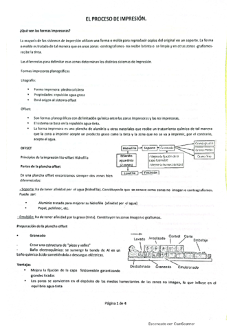 Tema-6-El-proceso-de-impresion-2.pdf