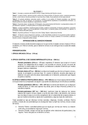 DERECHO-ROMANO-BLOQUE-1.pdf