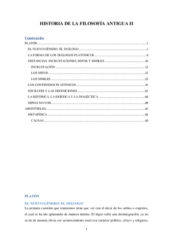 Fa-antigua.pdf