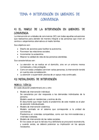 Apuntes-tema-4-AUC.pdf