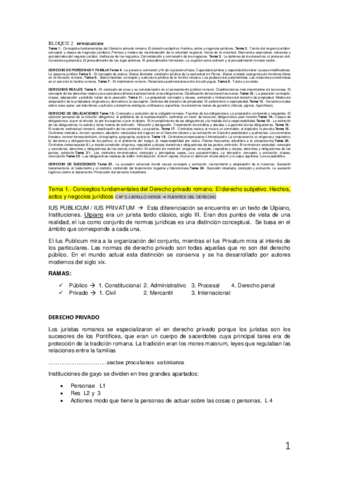 DERECHO-ROMANO-BLOQUE-2.pdf
