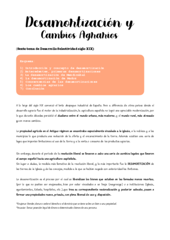 TEMA-9.pdf