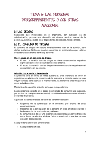 Apuntes-tema-6-CIS.pdf