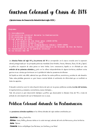 TEMA-10.pdf