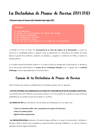 TEMA-11.pdf