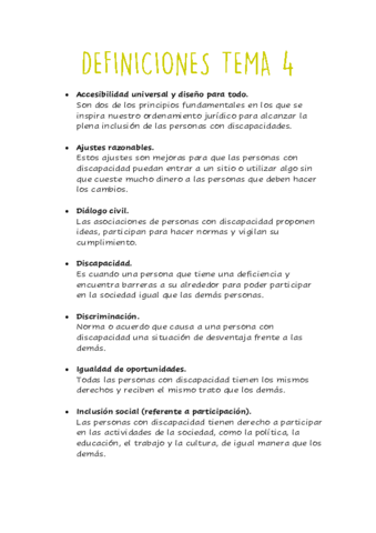 Definiciones-tema-4-CIS.pdf