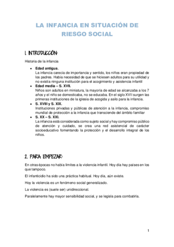 Apuntes-3oev-CIS.pdf