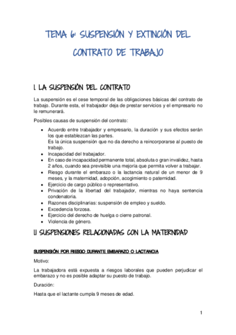 Apuntes-tema-6-FOL.pdf