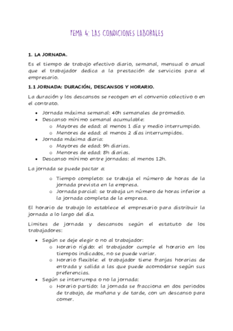 Tema-4-.pdf