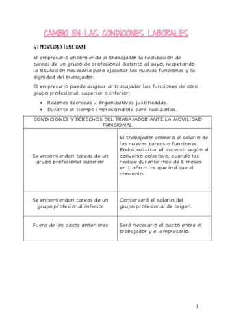 Tema-4-parte-2.pdf