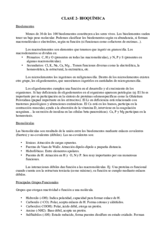 Clase 2- Bioquímica.pdf