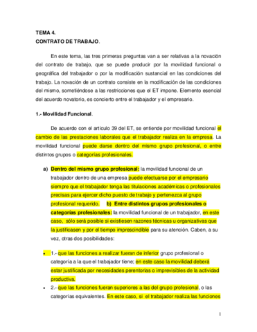 Tema-4-Derecho-y-realaciones-laborales.pdf
