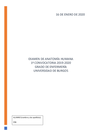 1a-convocatoria-19-20-con-respuestas.pdf