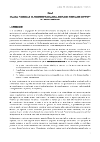 Tema-7-.pdf