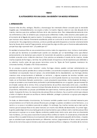 Tema-8-.pdf