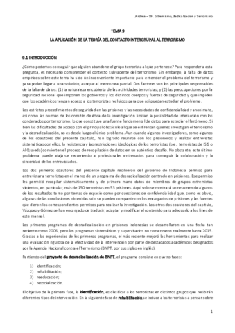 Tema-9-.pdf
